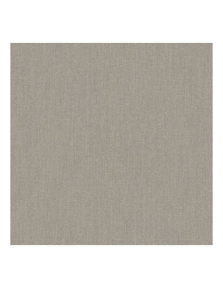 Papier peint UGÉPA M67398D | PMP Décor