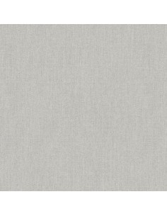 Papier peint UGÉPA M67399D | PMP Décor