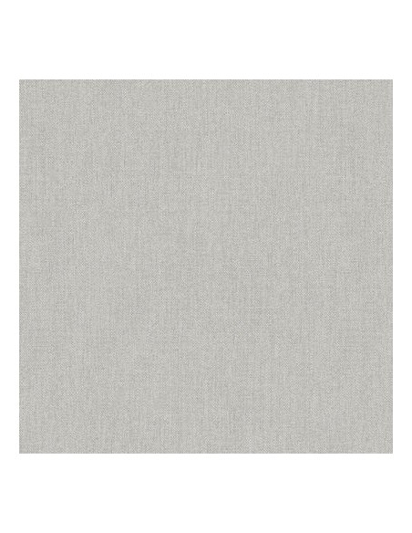 Papier peint UGÉPA M67399D | PMP Décor