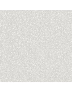 Papier peint UGÉPA M67400 | PMP Décor