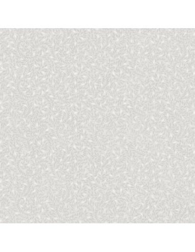 Papier peint UGÉPA M67400 | PMP Décor