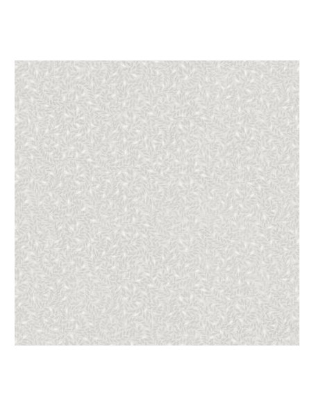 Papier peint UGÉPA M67400 | PMP Décor