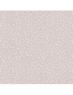 Papier peint UGÉPA M67403 | PMP Décor