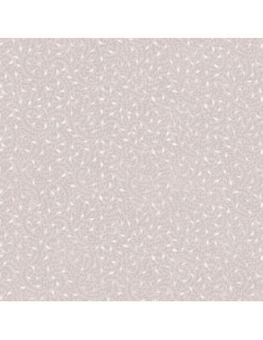 Papier peint UGÉPA M67403 | PMP Décor
