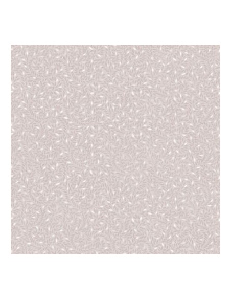 Papier peint UGÉPA M67403 | PMP Décor