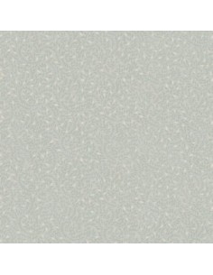Papier peint UGÉPA M67404 | PMP Décor