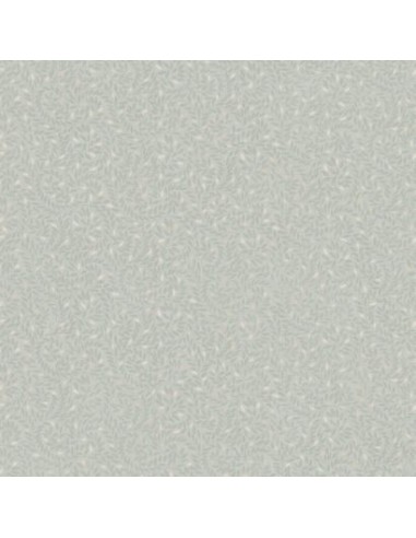 Papier peint UGÉPA M67404 | PMP Décor
