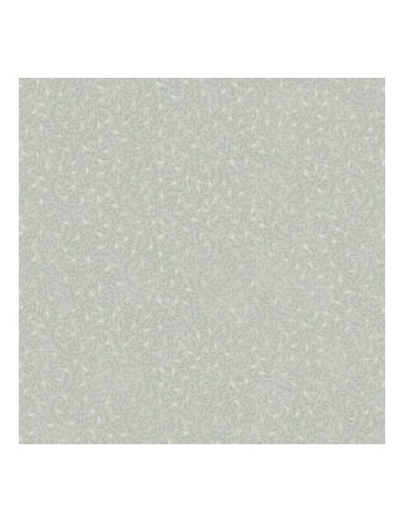 Papier peint UGÉPA M67404 | PMP Décor