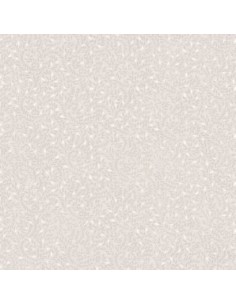 Papier peint UGÉPA M67407 | PMP Décor