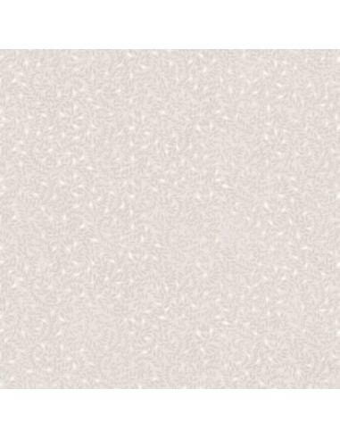 Papier peint UGÉPA M67407 | PMP Décor