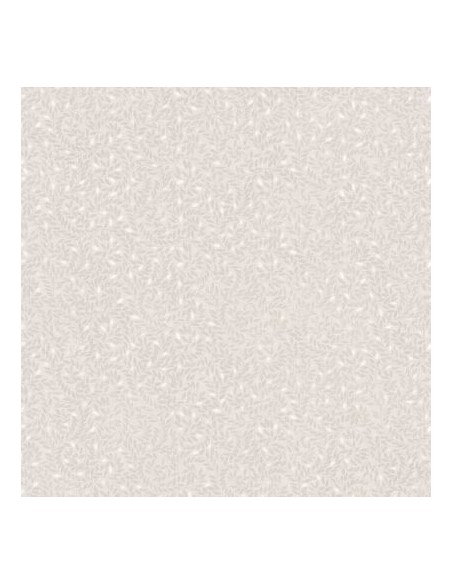 Papier peint UGÉPA M67407 | PMP Décor
