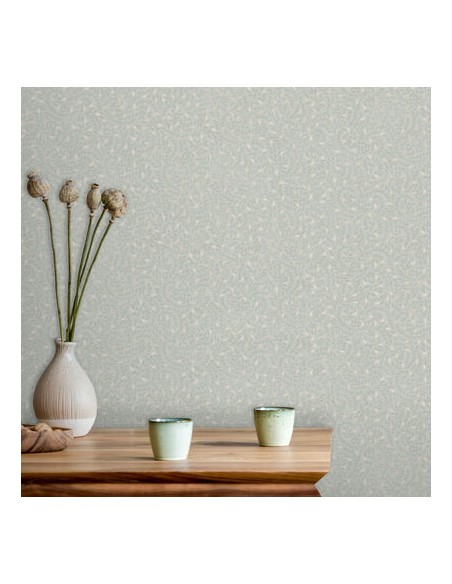 Papier peint UGÉPA M67407 | PMP Décor