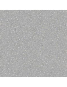 Papier peint UGÉPA M67409 | PMP Décor