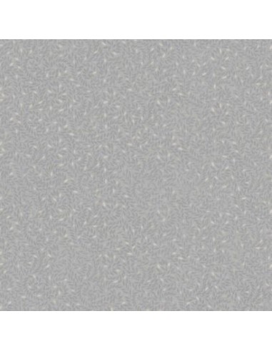 Papier peint UGÉPA M67409 | PMP Décor