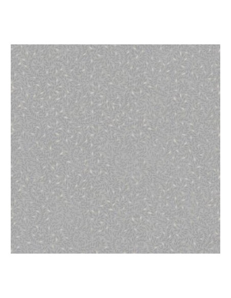 Papier peint UGÉPA M67409 | PMP Décor