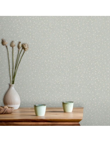 Papier peint UGÉPA M67409 | PMP Décor
