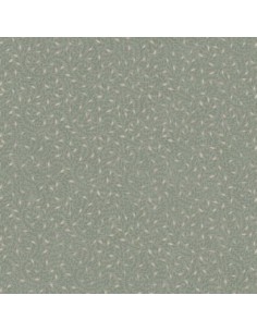 Papier peint UGÉPA M67414 | PMP Décor