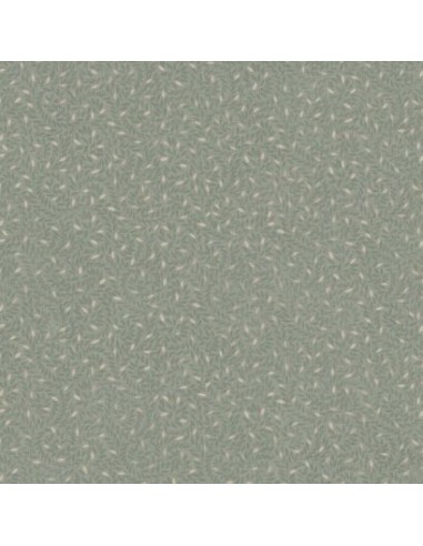 Papier peint UGÉPA M67414 | PMP Décor