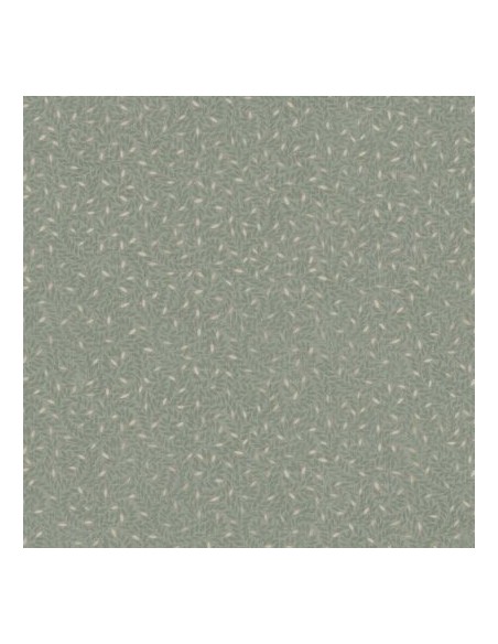 Papier peint UGÉPA M67414 | PMP Décor