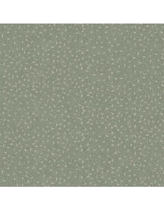 Papier peint UGÉPA M67484D | PMP Décor