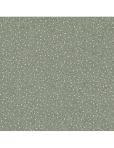 Papier peint UGÉPA M67484D | PMP Décor