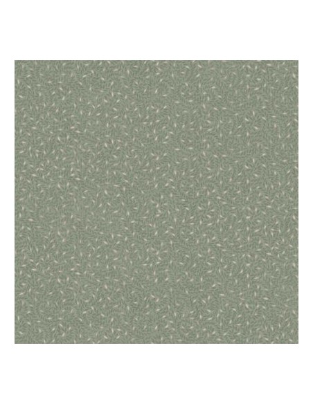 Papier peint UGÉPA M67484D | PMP Décor