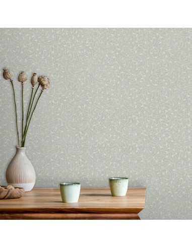 Papier peint UGÉPA M67484D | PMP Décor