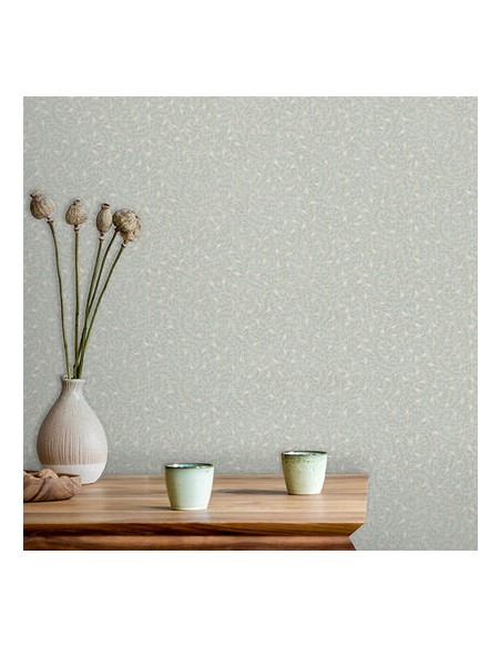 Papier peint UGÉPA M67484D | PMP Décor