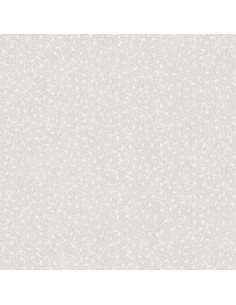 Papier peint UGÉPA M67490D | PMP Décor
