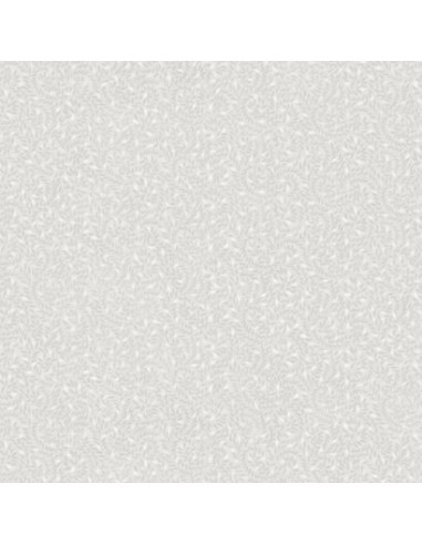 Papier peint UGÉPA M67490D | PMP Décor
