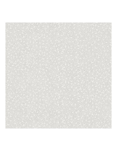 Papier peint UGÉPA M67490D | PMP Décor