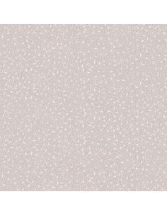 Papier peint UGÉPA M67493D | PMP Décor