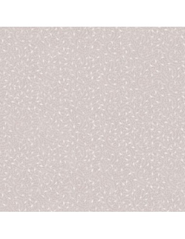 Papier peint UGÉPA M67493D | PMP Décor