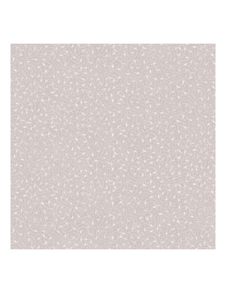 Papier peint UGÉPA M67493D | PMP Décor