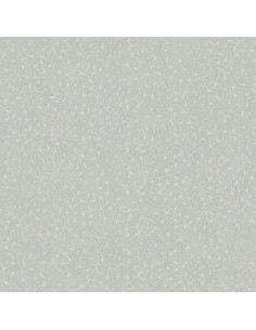 Papier peint UGÉPA M67494D | PMP Décor