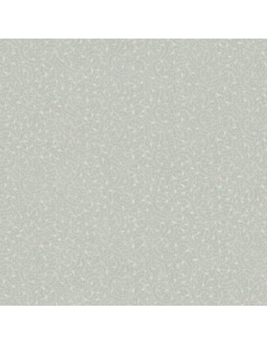 Papier peint UGÉPA M67494D | PMP Décor