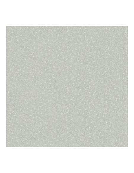 Papier peint UGÉPA M67494D | PMP Décor