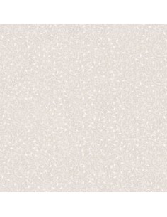 Papier peint UGÉPA M67497D | PMP Décor