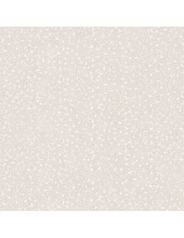 Papier peint UGÉPA M67497D | PMP Décor