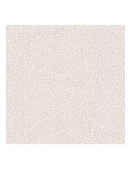 Papier peint UGÉPA M67497D | PMP Décor
