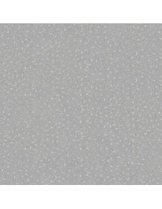Papier peint UGÉPA M67499D | PMP Décor