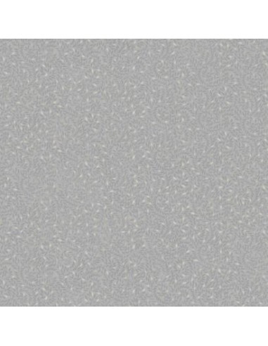 Papier peint UGÉPA M67499D | PMP Décor