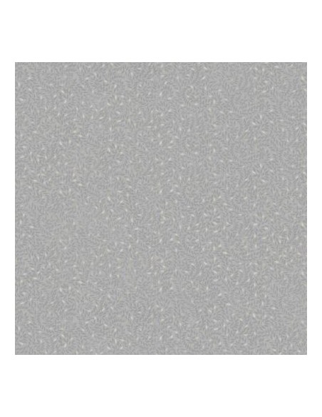 Papier peint UGÉPA M67499D | PMP Décor