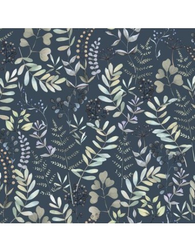 Papier peint UGÉPA M68501 | PMP Décor