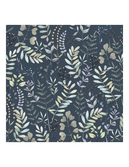 Papier peint UGÉPA M68501 | PMP Décor