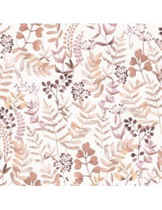 Papier peint UGÉPA M68503 | PMP Décor