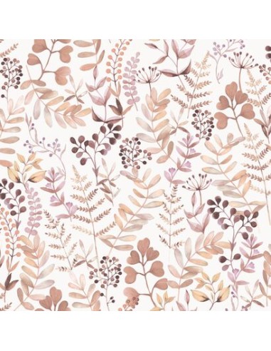 Papier peint UGÉPA M68503 | PMP Décor