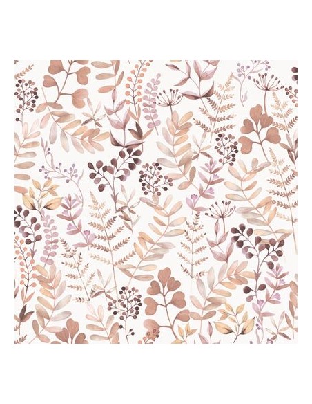 Papier peint UGÉPA M68503 | PMP Décor