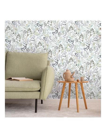 Papier peint UGÉPA M68503 | PMP Décor