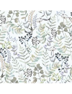 Papier peint UGÉPA M68504 | PMP Décor